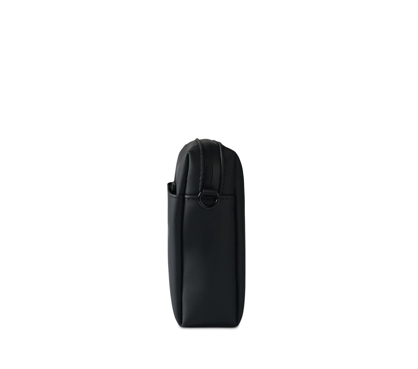 HYDRO TECH PACK - Image 10