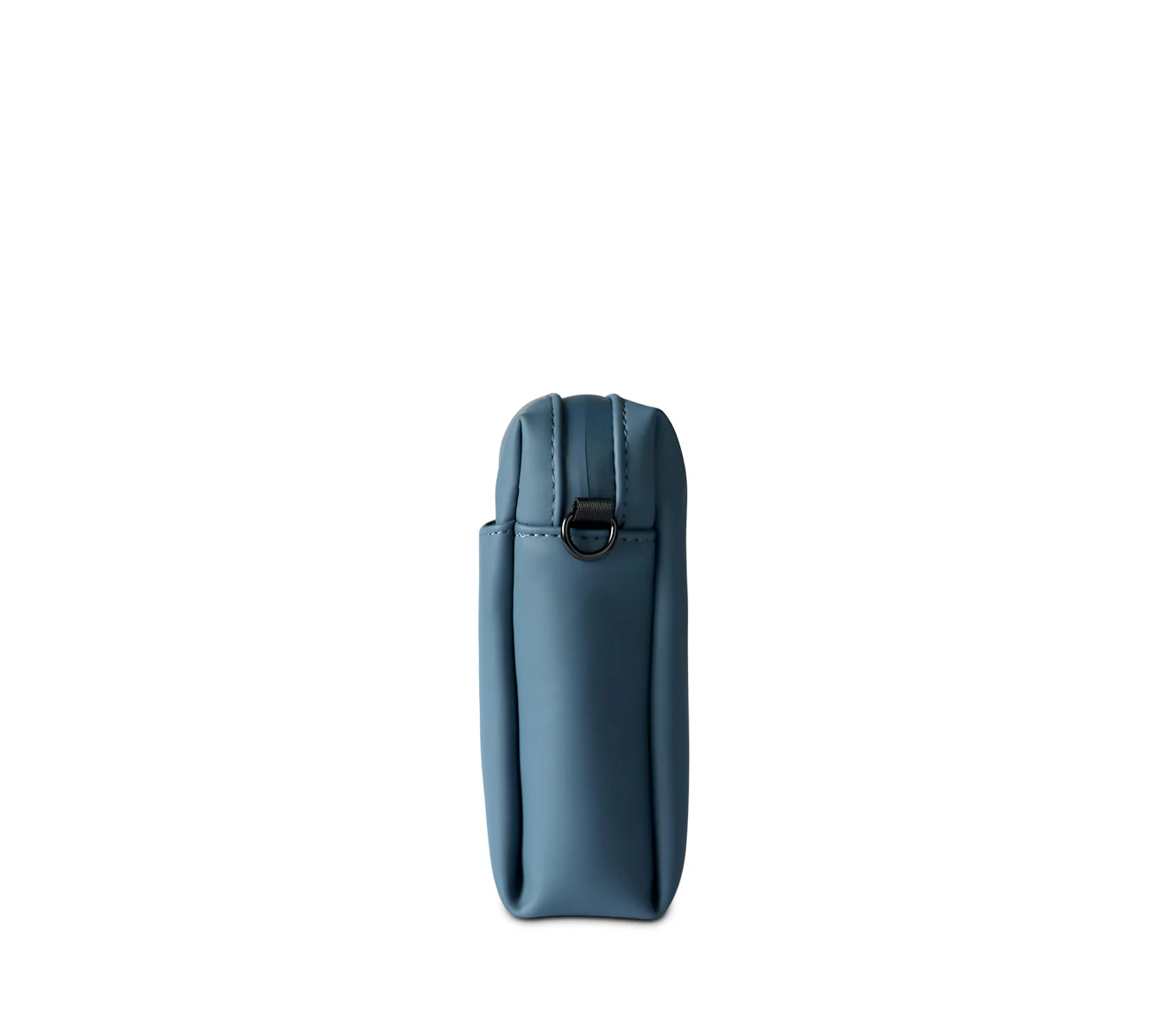 HYDRO TECH PACK - Image 11