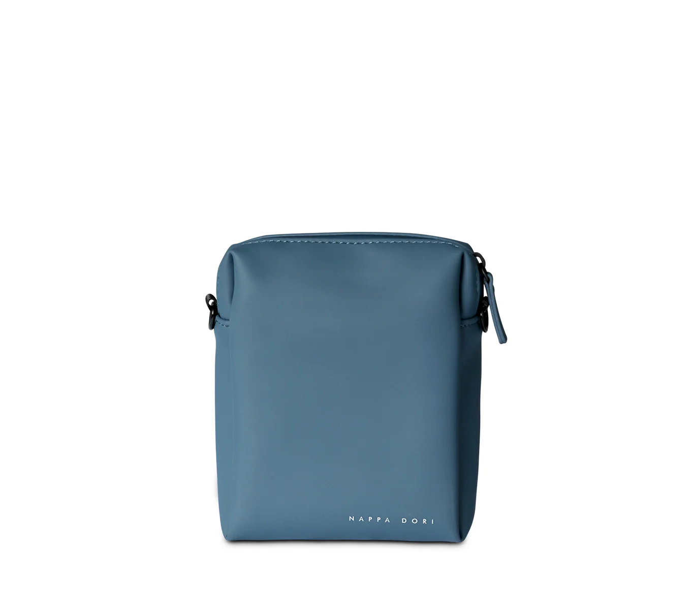 HYDRO TECH PACK - Image 12