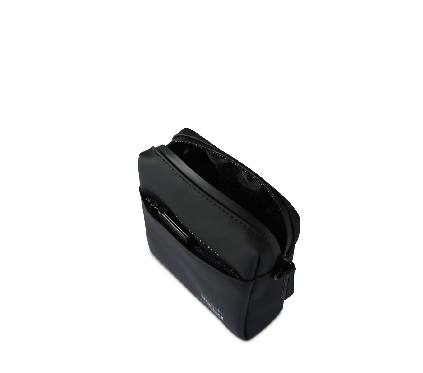 HYDRO TECH PACK - Image 13