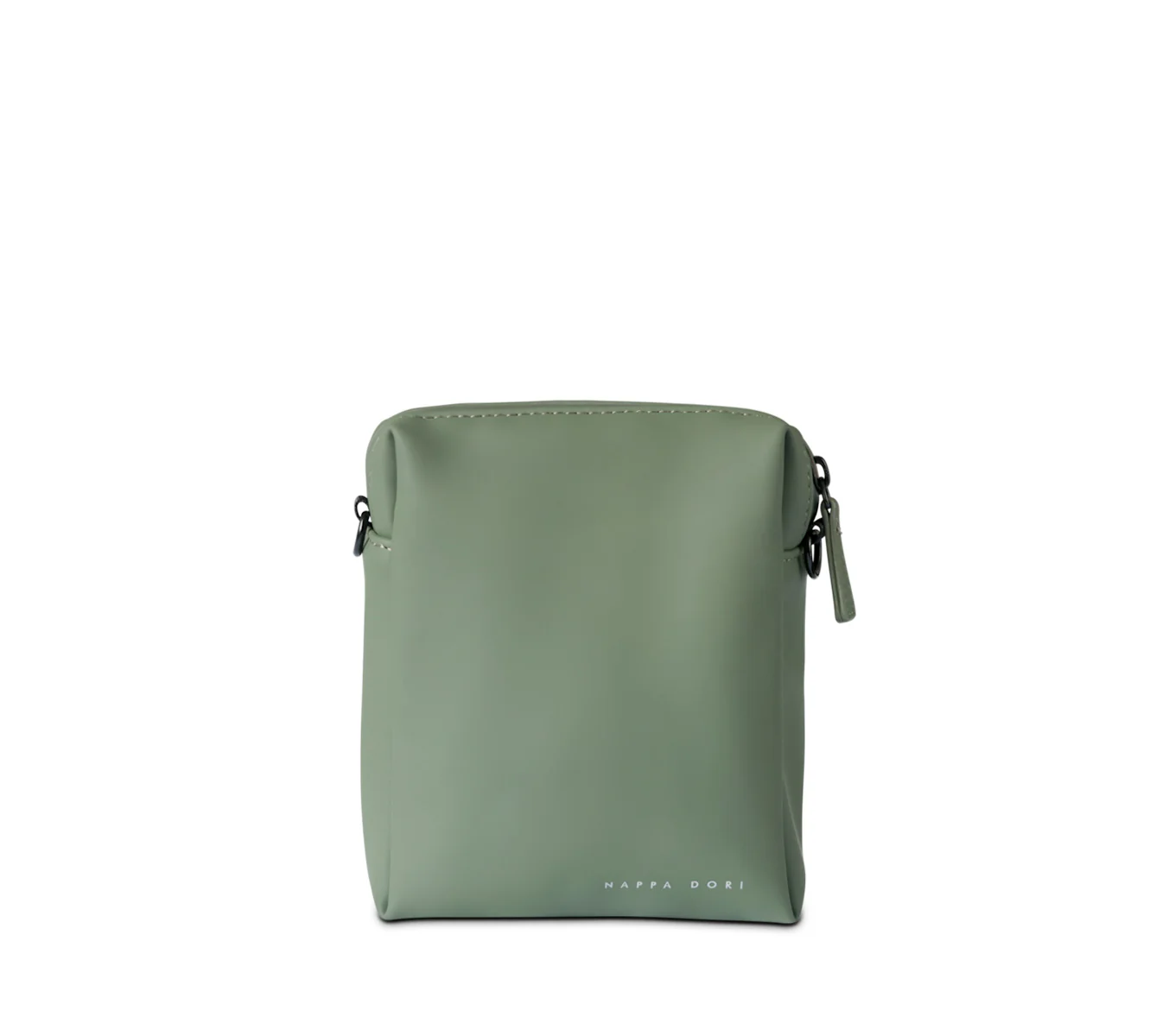 HYDRO TECH PACK - Image 14