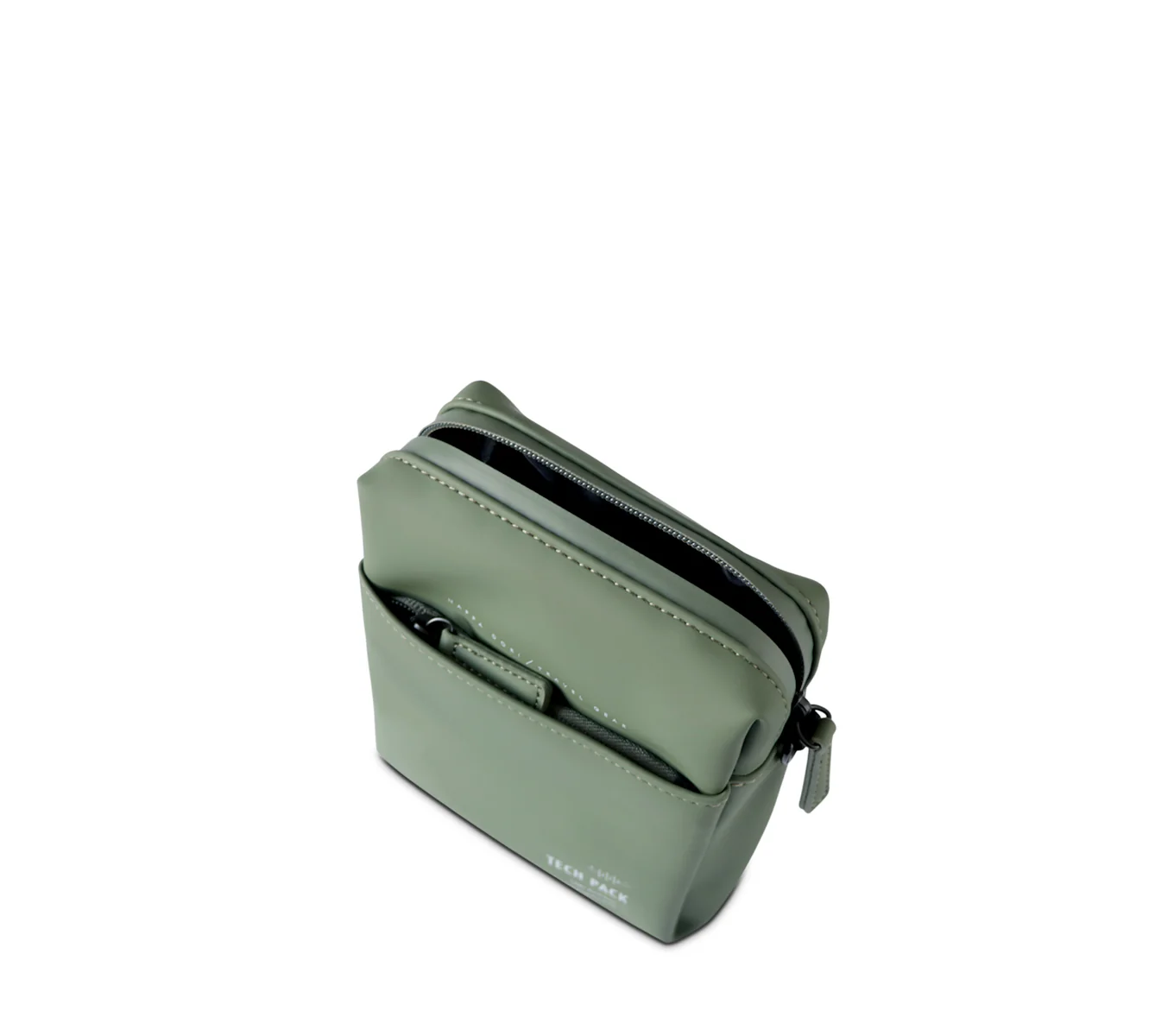 HYDRO TECH PACK - Image 15