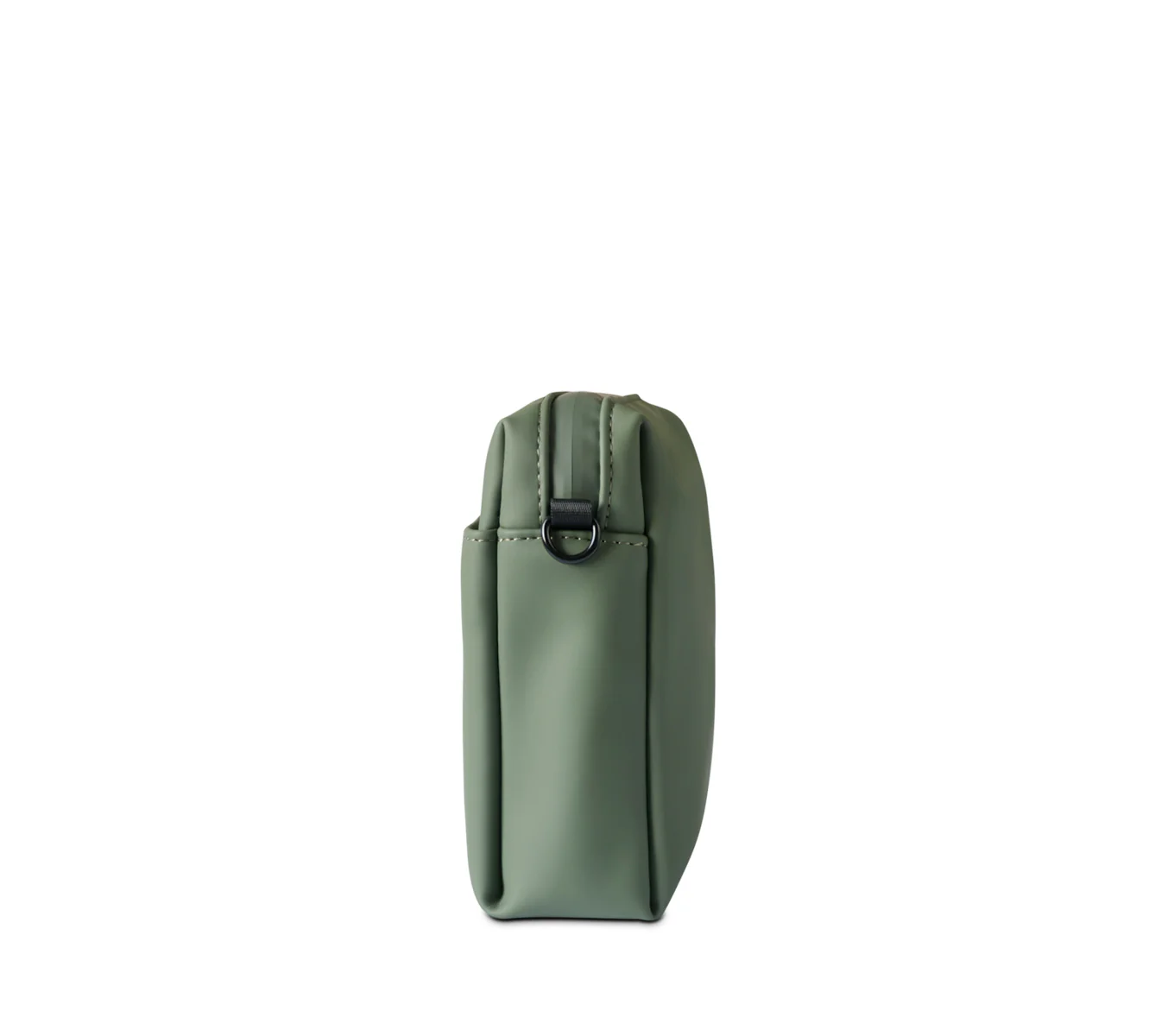 HYDRO TECH PACK - Image 16