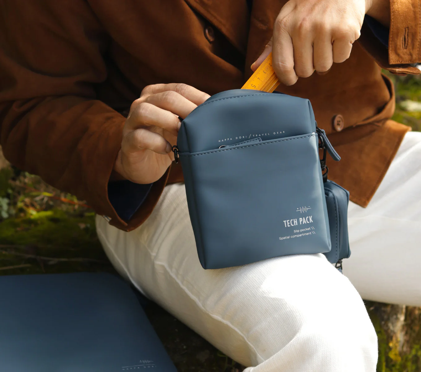 HYDRO TECH PACK - Image 6