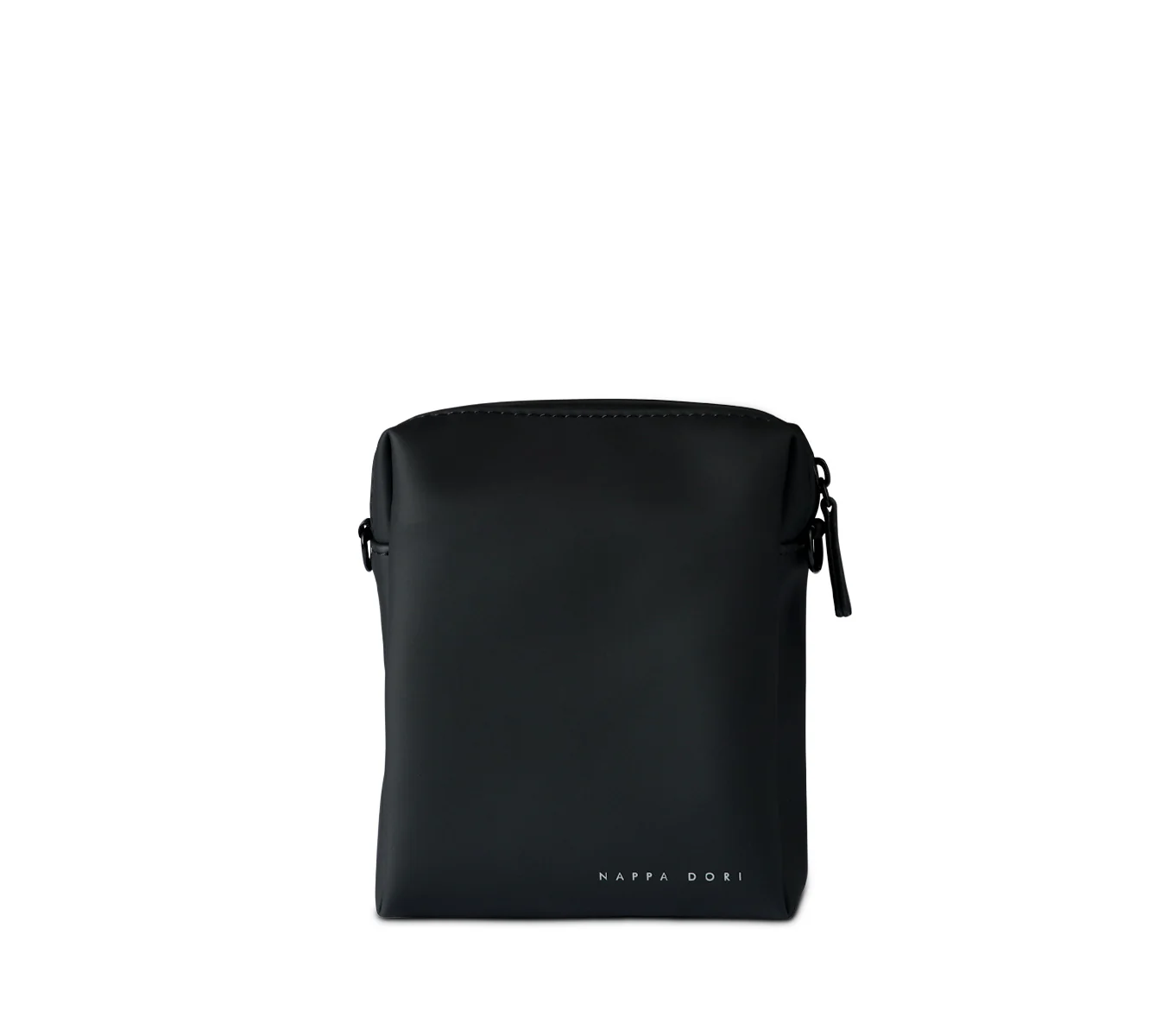 HYDRO TECH PACK - Image 8