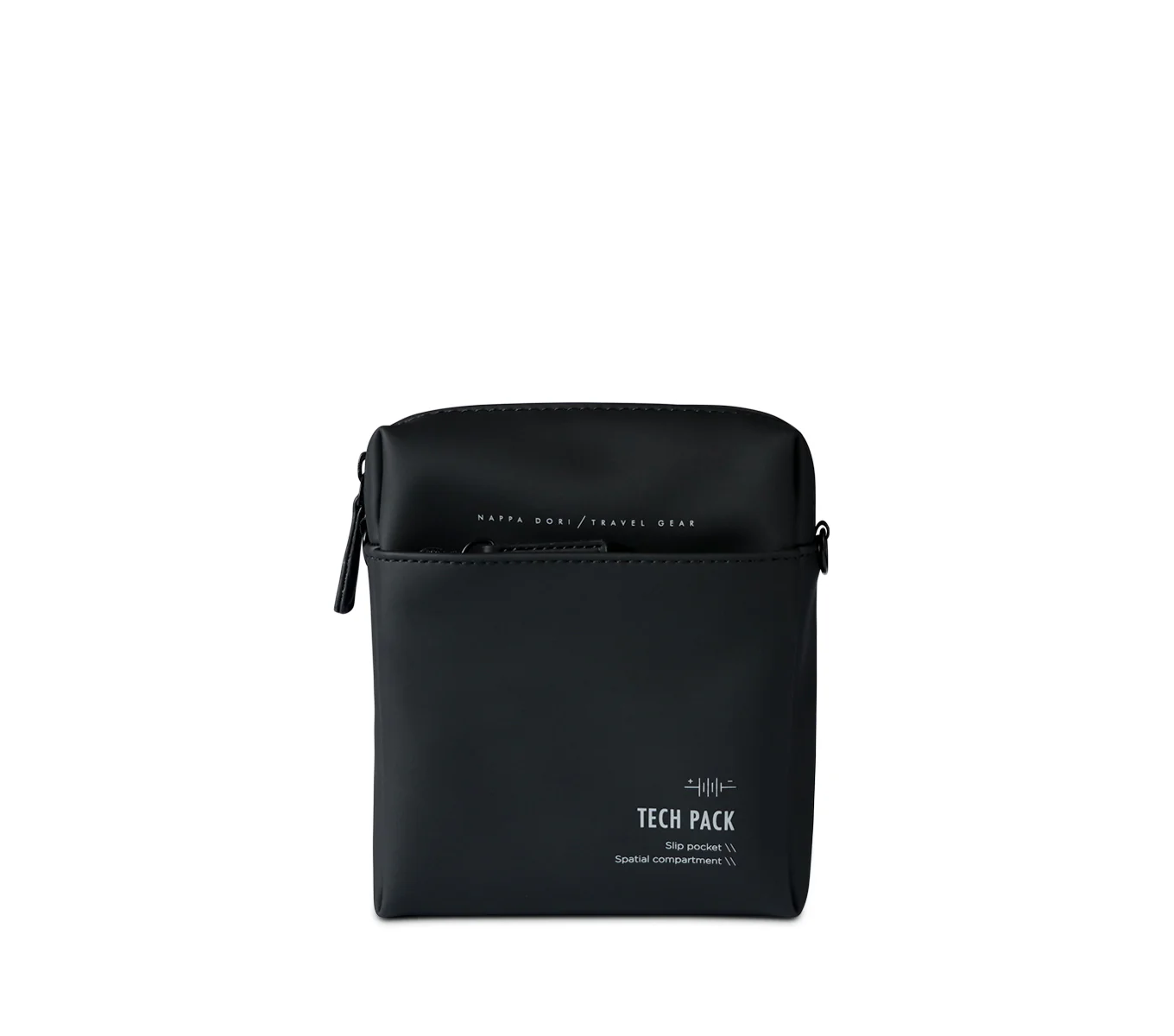 HYDRO TECH PACK - Image 9