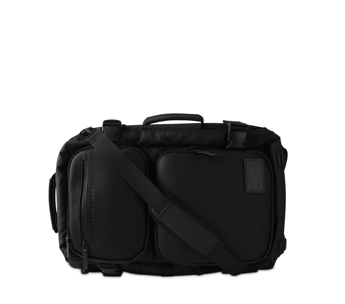 HYDRO TERRA BACKPACK - Image 11