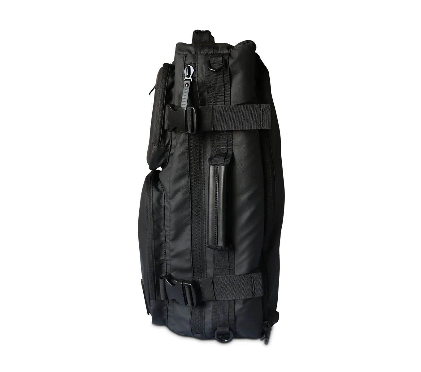 HYDRO TERRA BACKPACK - Image 4