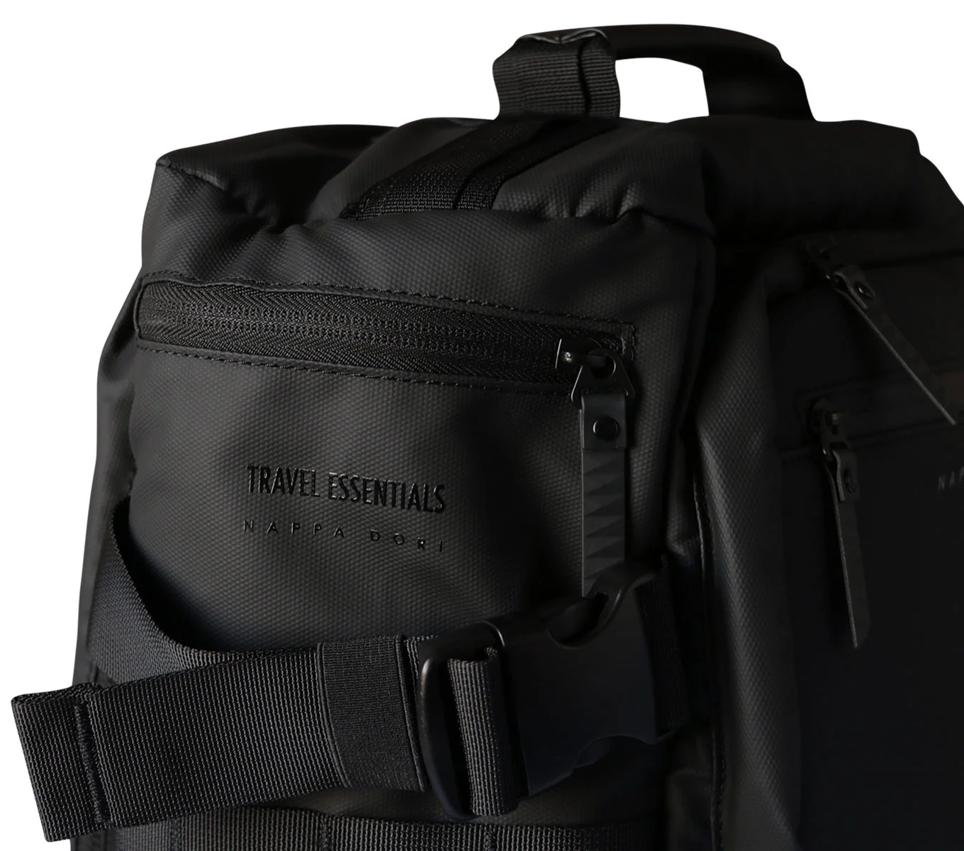 HYDRO TERRA BACKPACK - Image 5