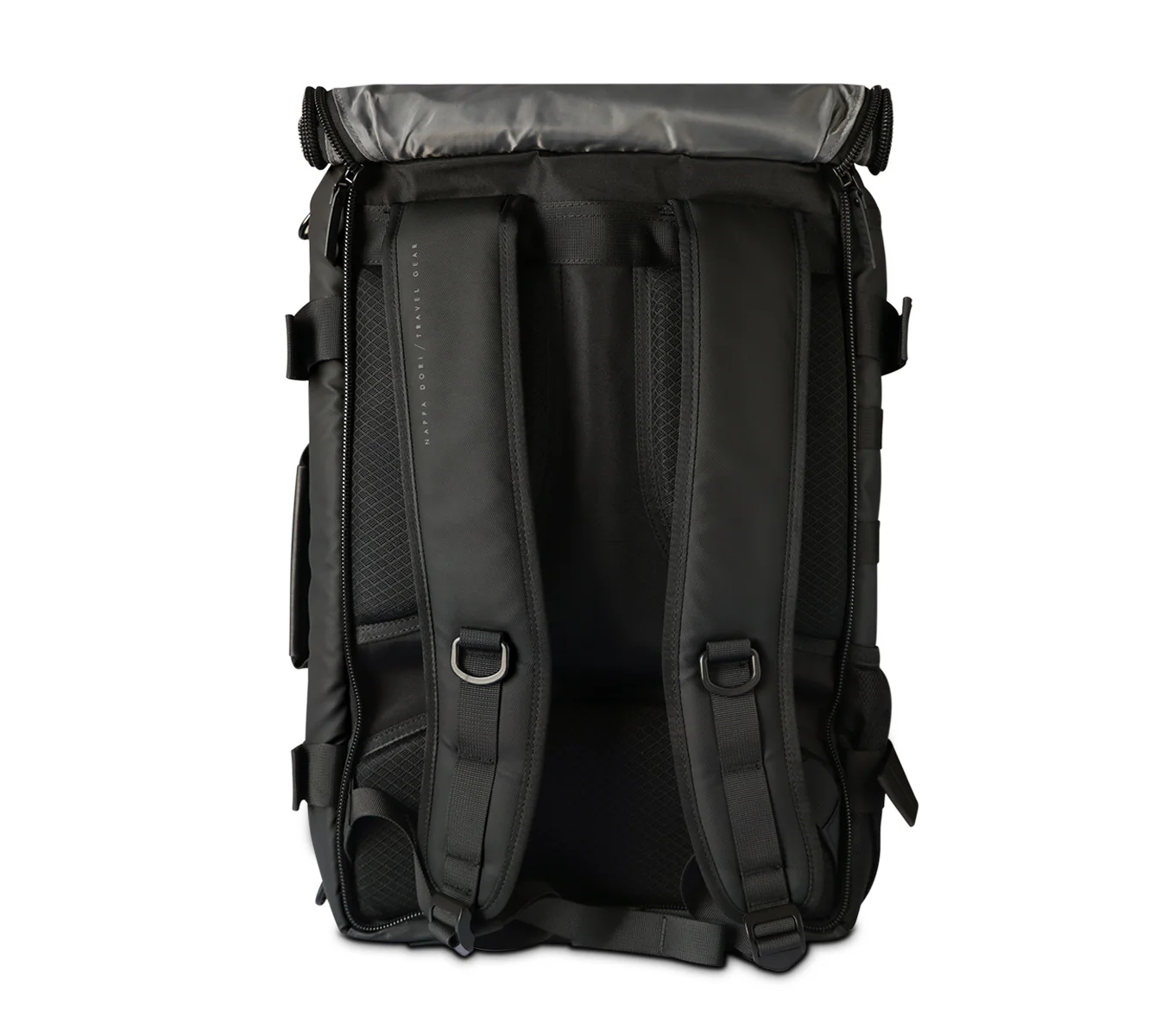 HYDRO TERRA BACKPACK - Image 6