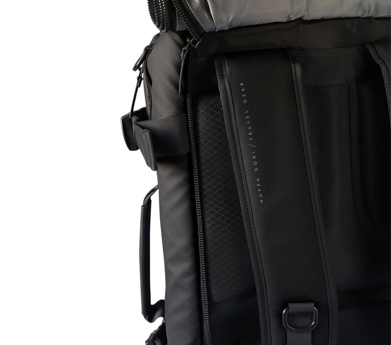 HYDRO TERRA BACKPACK - Image 7