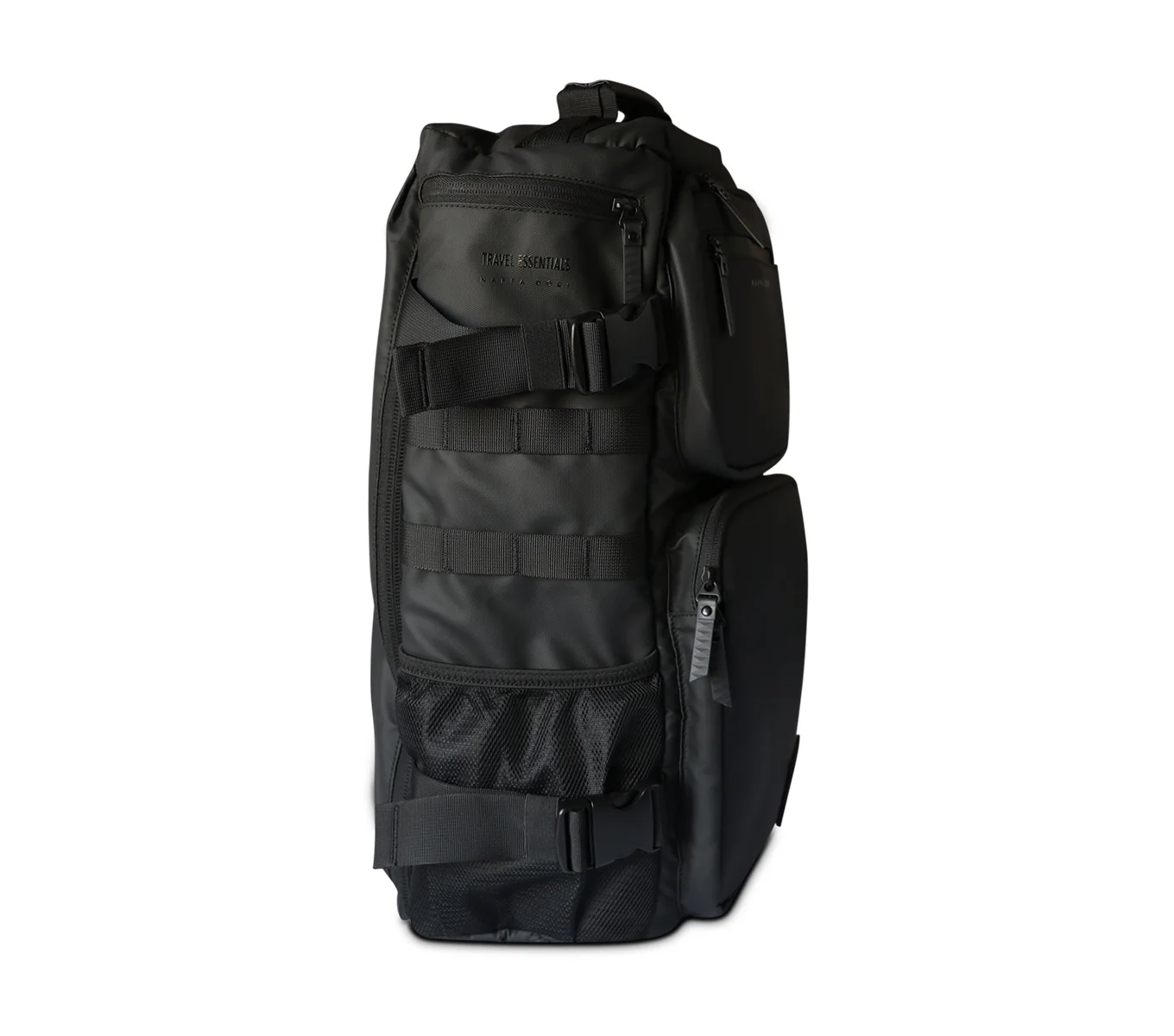 HYDRO TERRA BACKPACK - Image 8