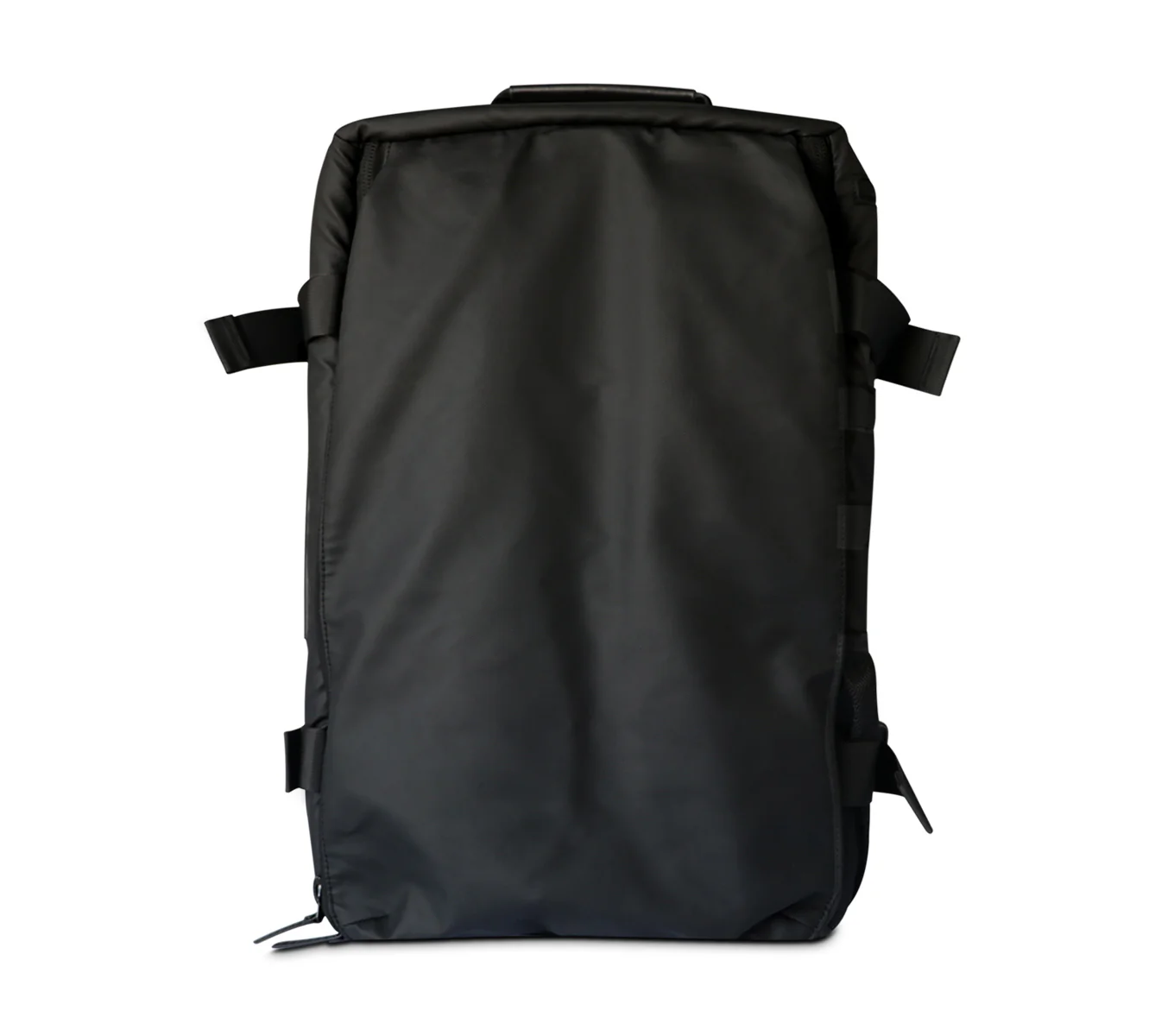 HYDRO TERRA BACKPACK - Image 9