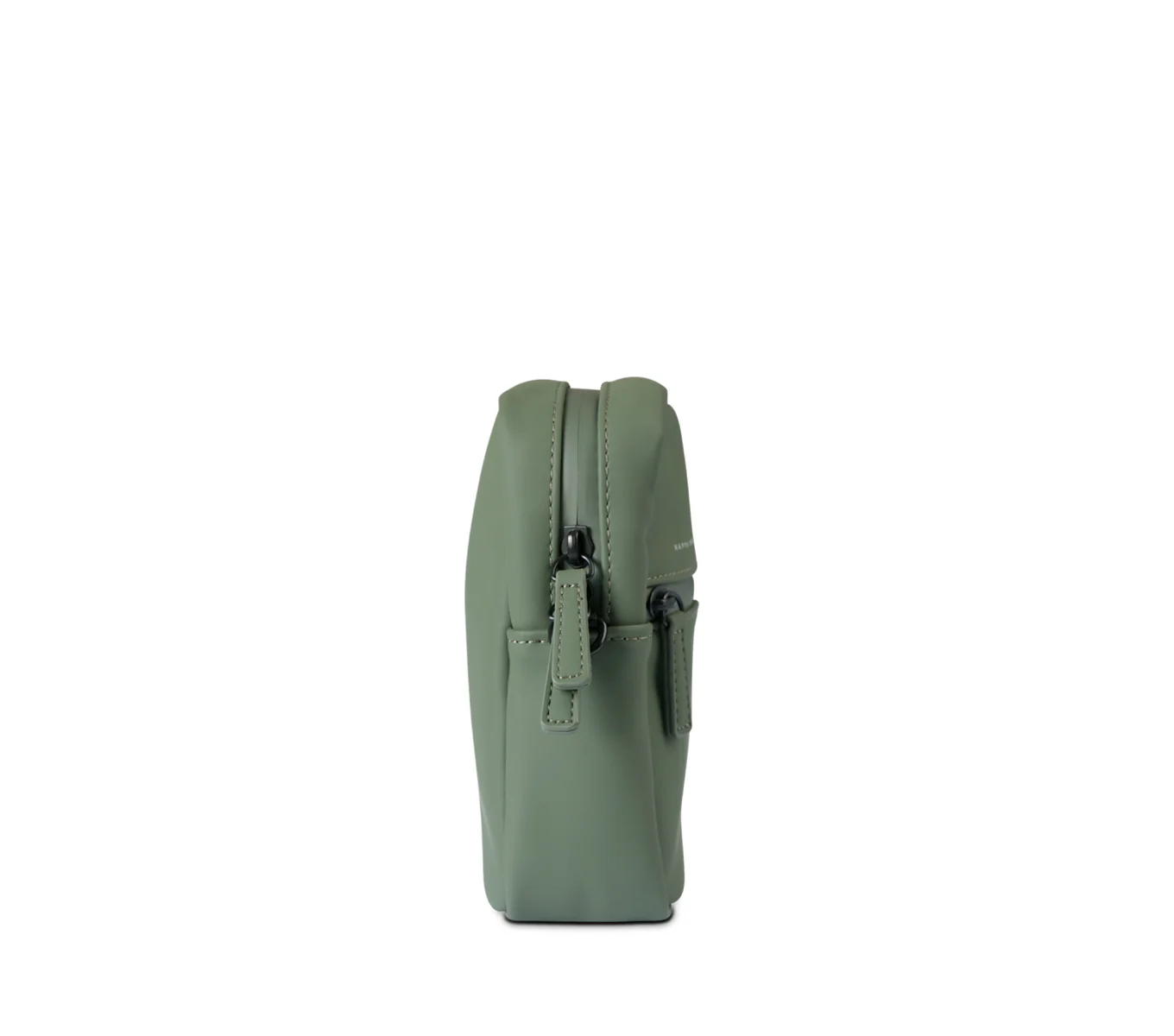 HYDRO TRAVEL SLING - Image 16