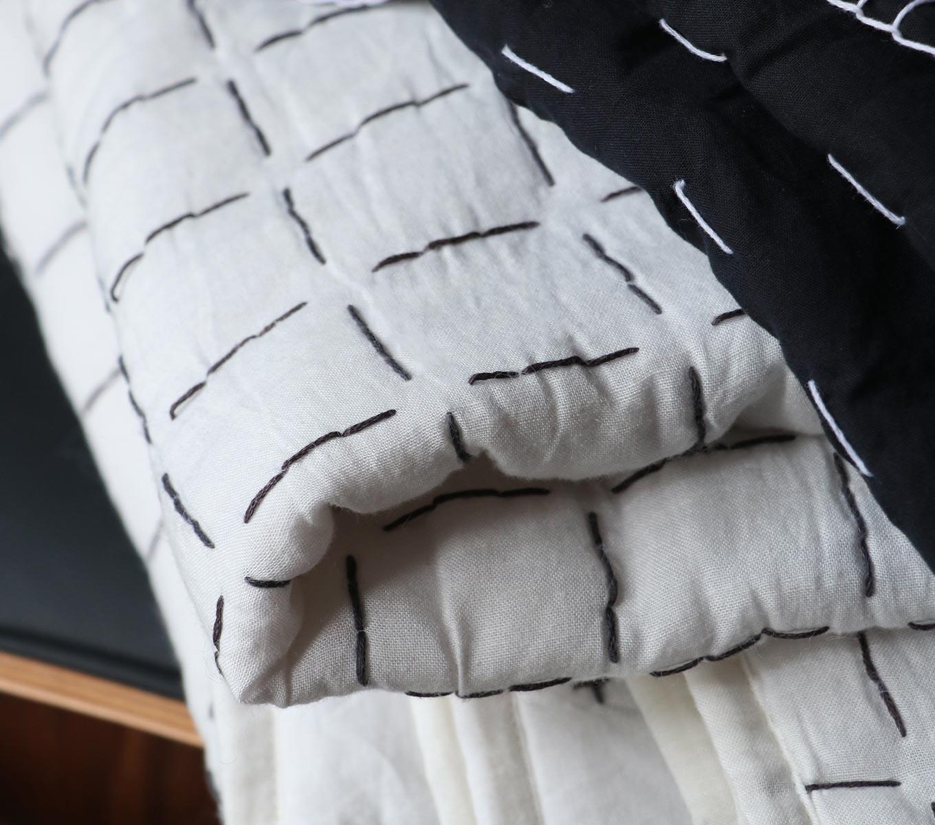 HYGGE QUILT - Image 3