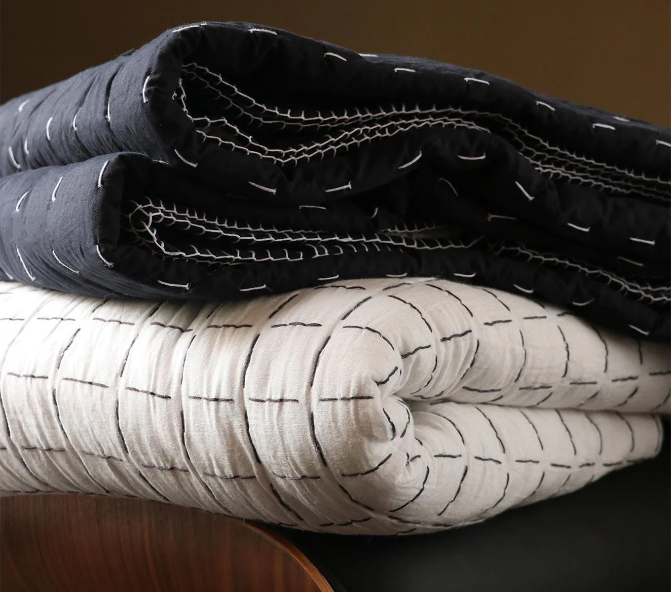 HYGGE QUILT - Image 4