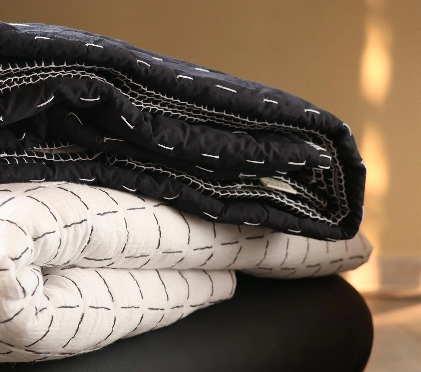 HYGGE QUILT - Image 5