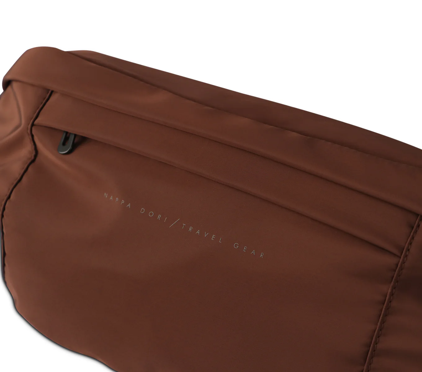 INTREPID BELT BAG - Image 10