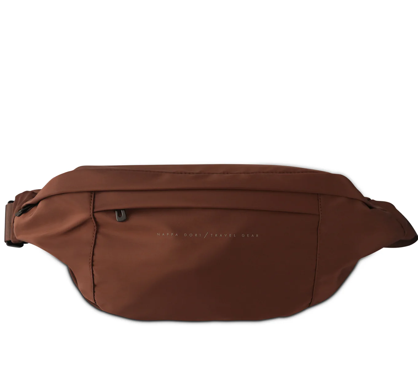 INTREPID BELT BAG - Image 11