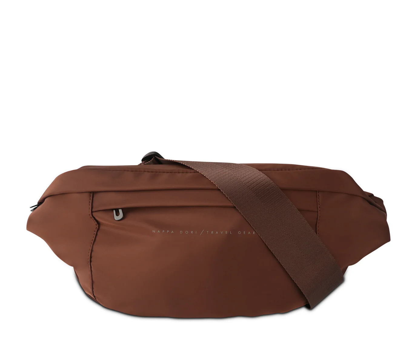 INTREPID BELT BAG - Image 12