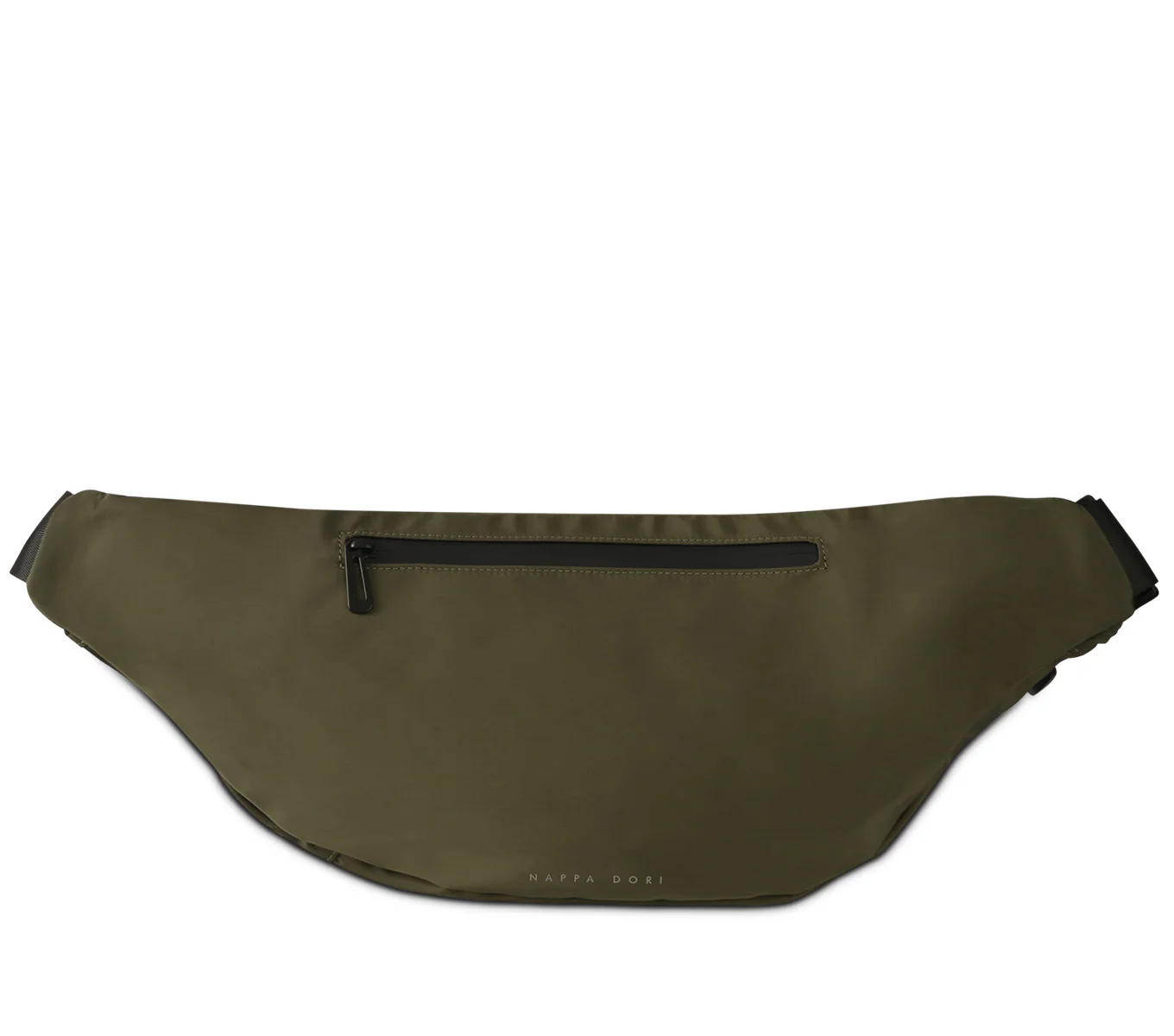 INTREPID BELT BAG - Image 14