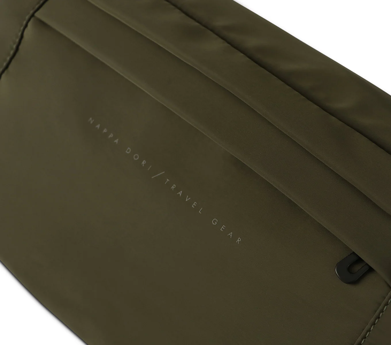 INTREPID BELT BAG - Image 15