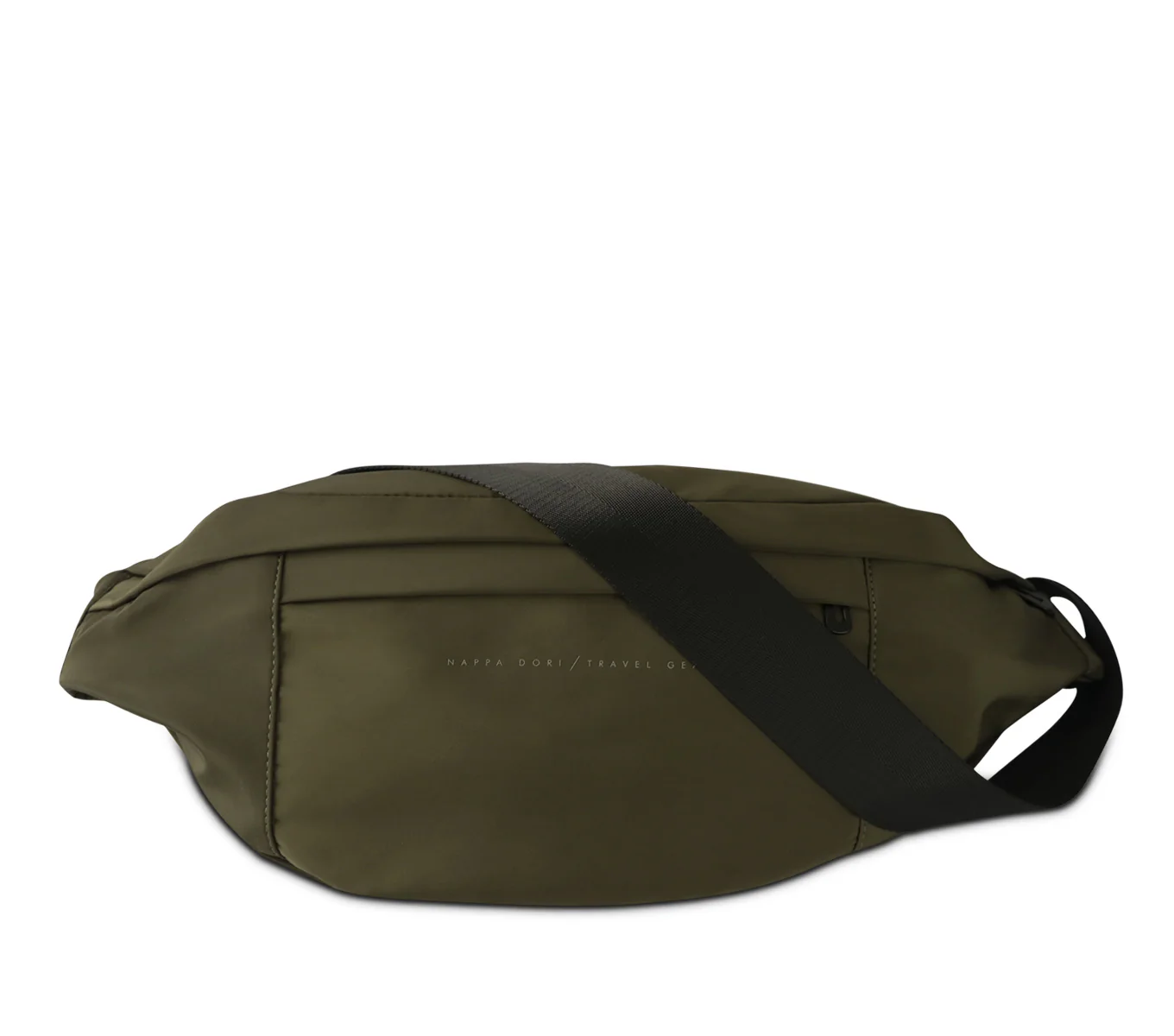 INTREPID BELT BAG - Image 16