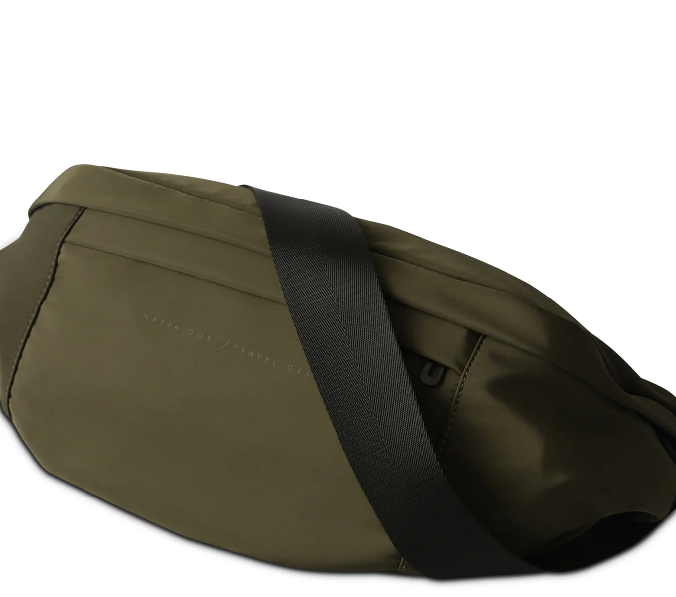 INTREPID BELT BAG - Image 18