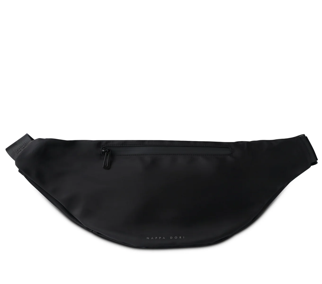 INTREPID BELT BAG - Image 4