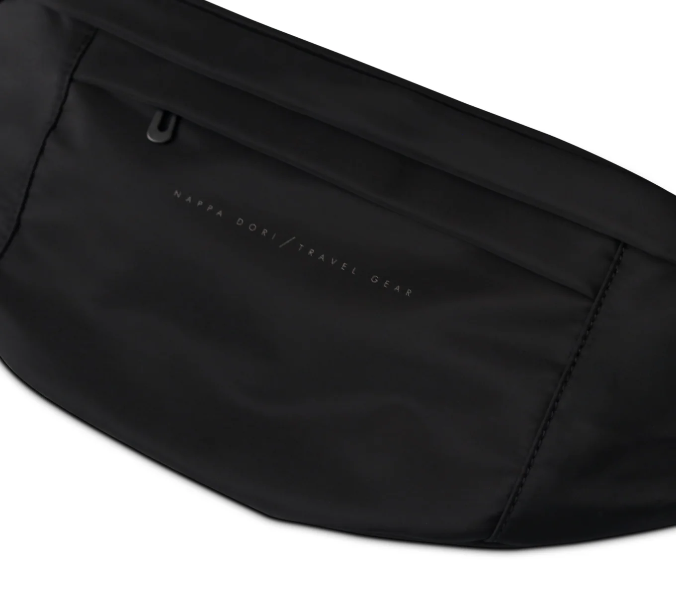 INTREPID BELT BAG - Image 5