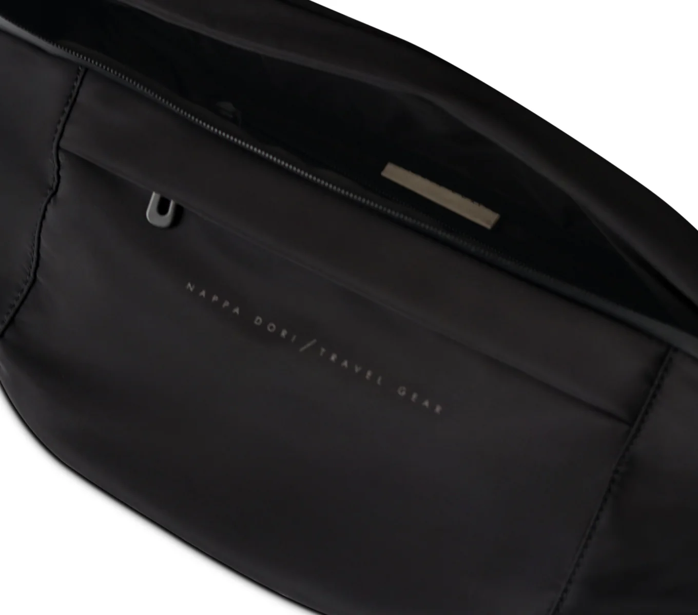 INTREPID BELT BAG - Image 6