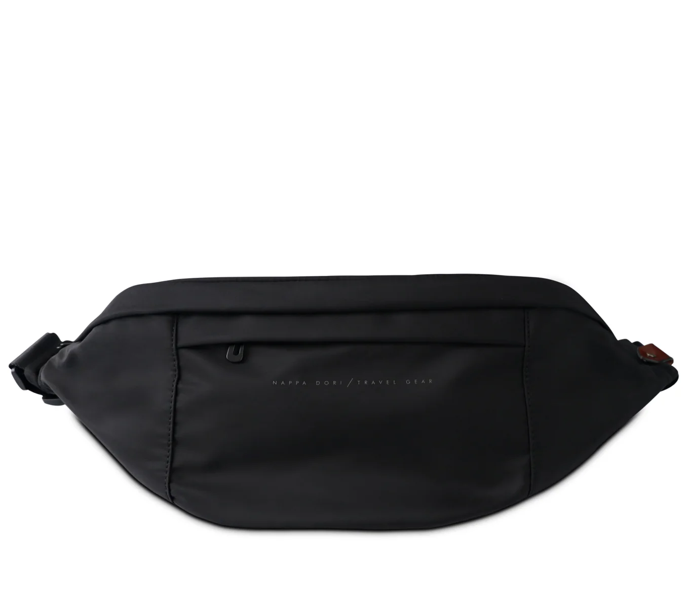 INTREPID BELT BAG - Image 7