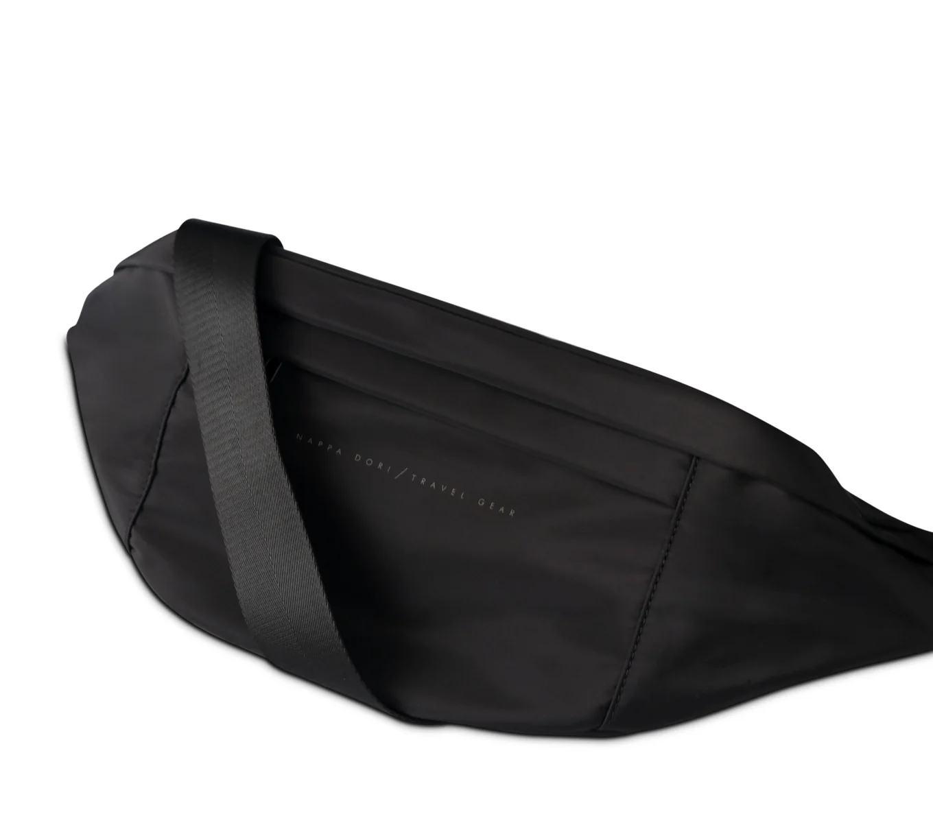 INTREPID BELT BAG - Image 8
