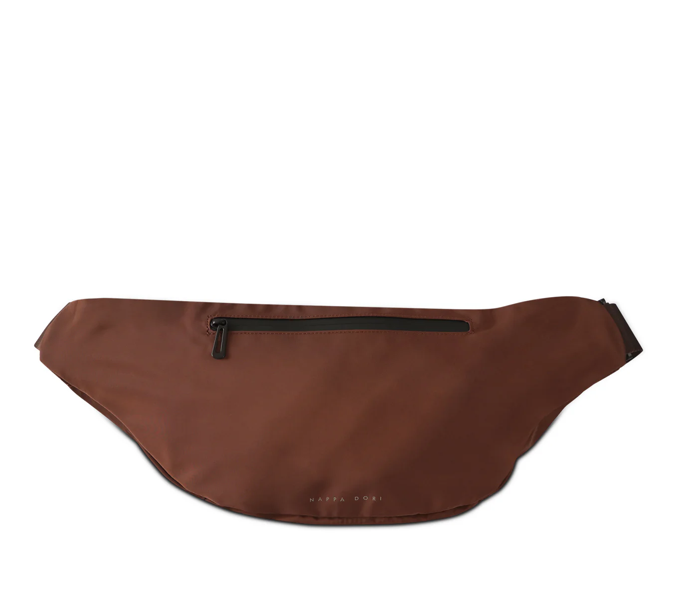 INTREPID BELT BAG - Image 9