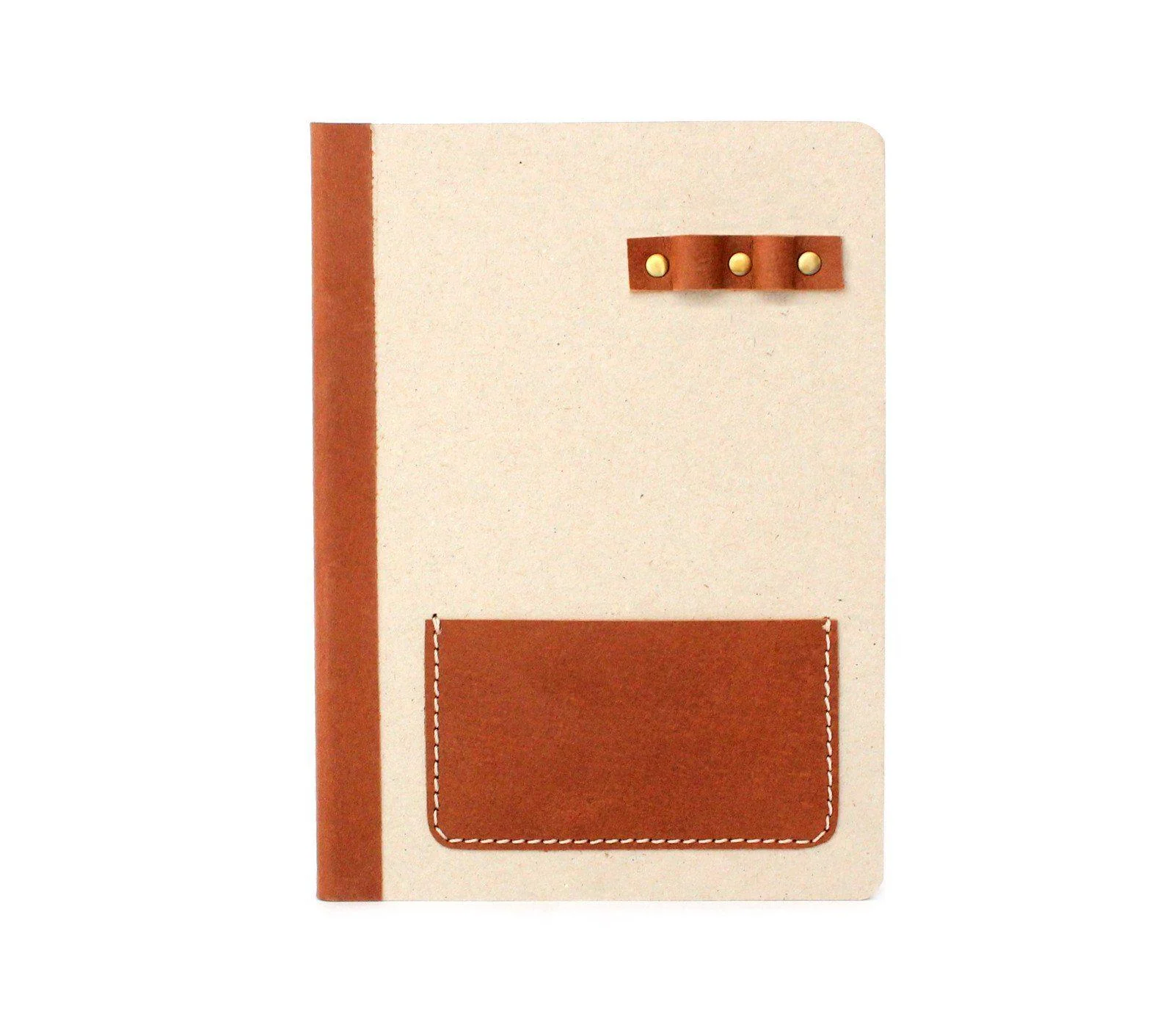 JOURNAL MULTIFUNCTION (PLAIN)
