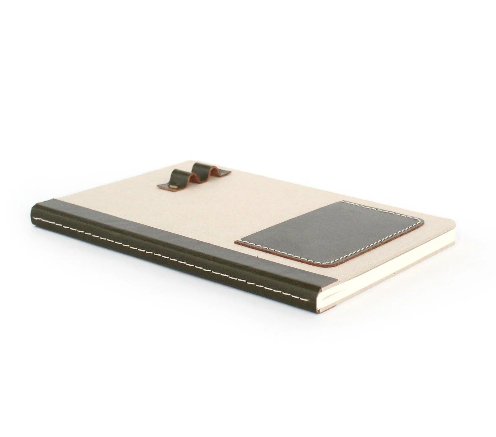 JOURNAL MULTIFUNCTION (PLAIN) - Image 13