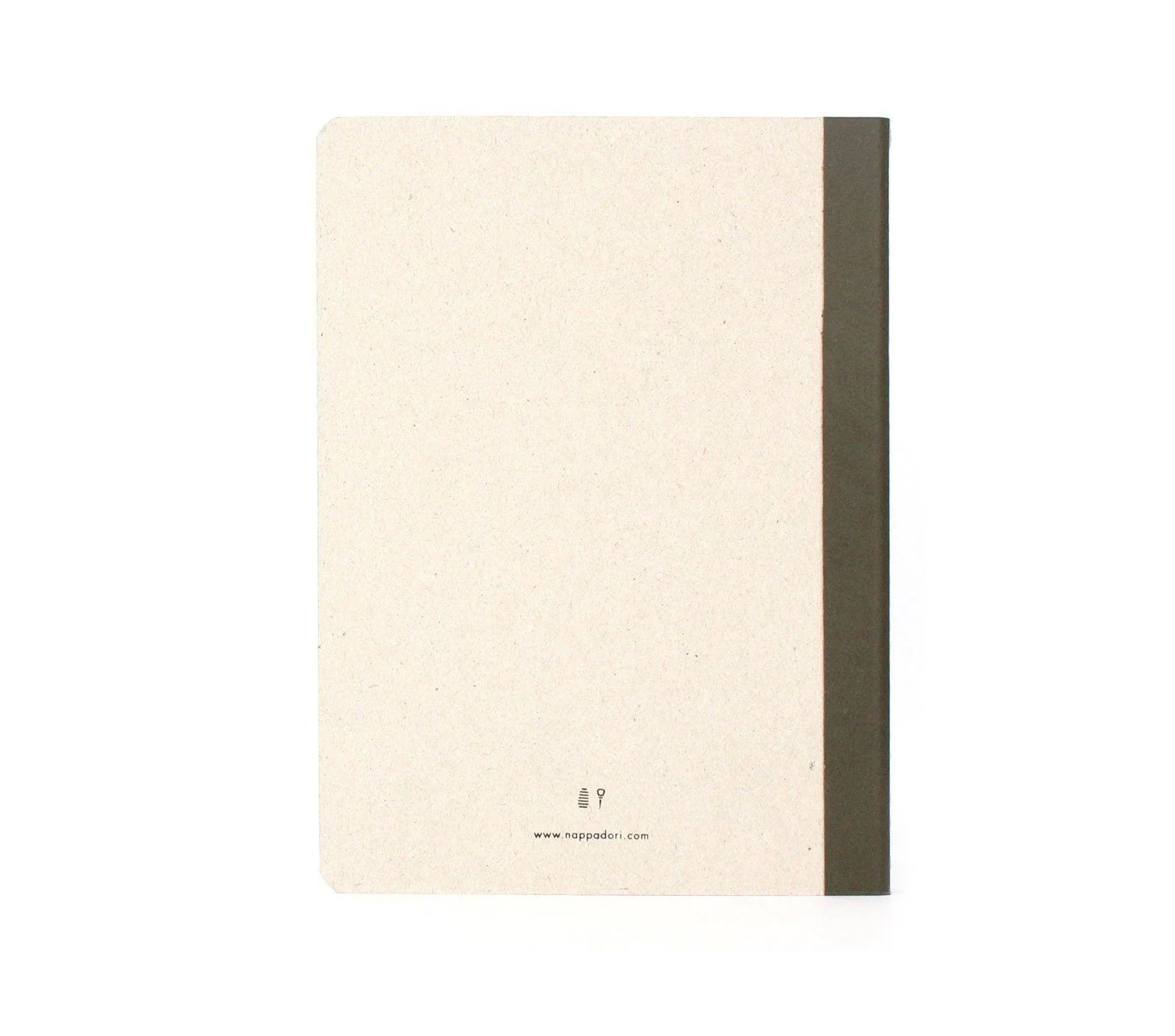JOURNAL MULTIFUNCTION (PLAIN) - Image 15