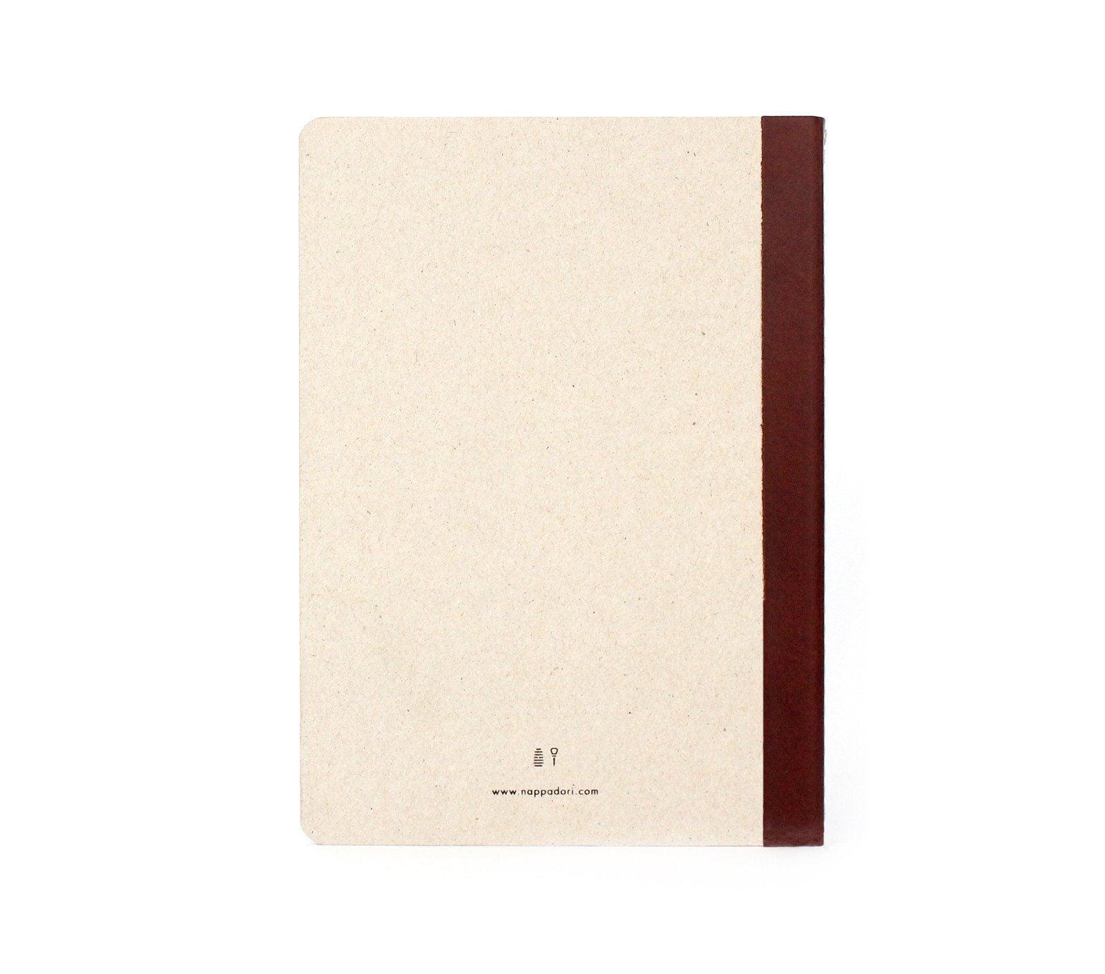 JOURNAL MULTIFUNCTION (PLAIN) - Image 16