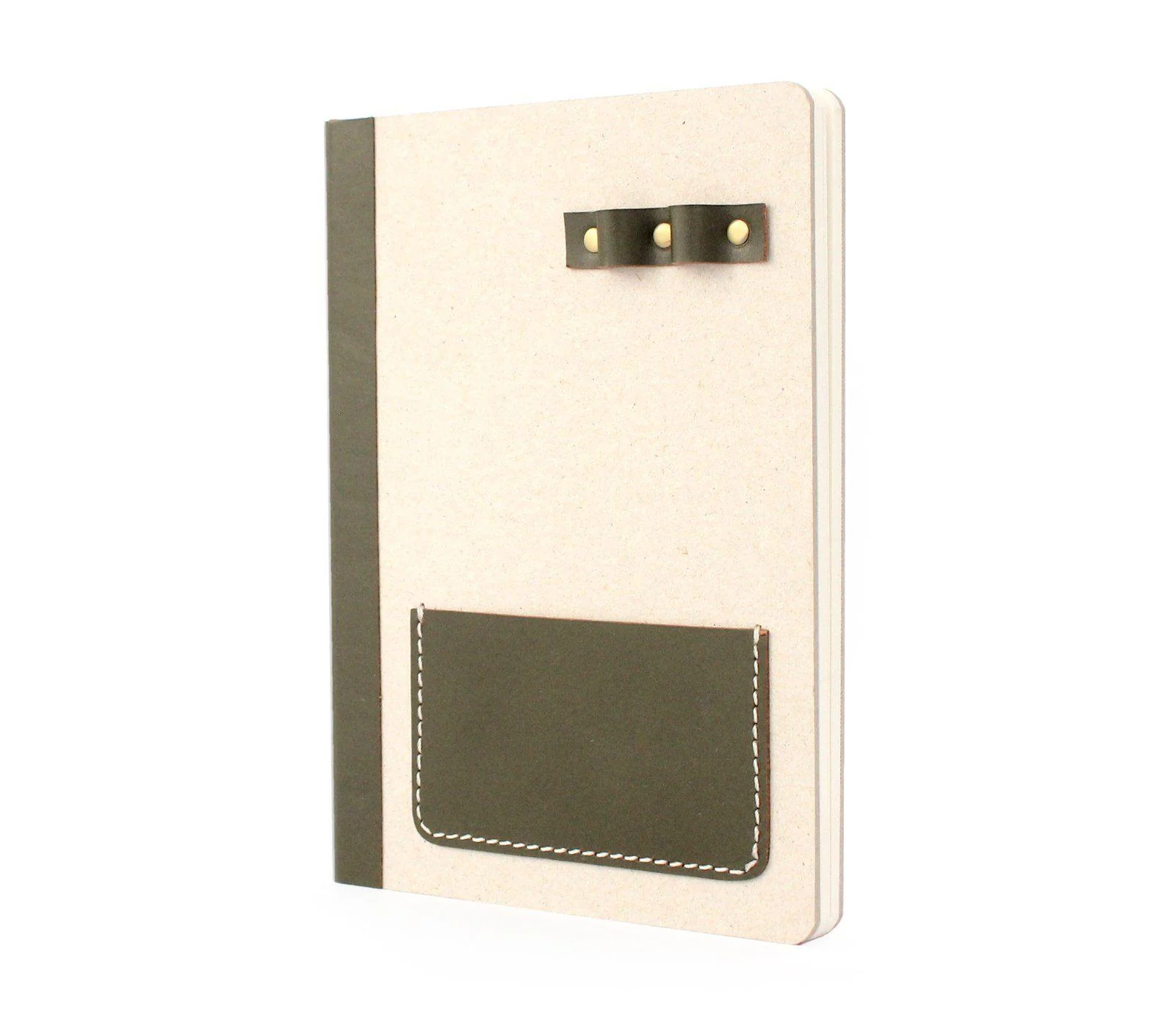 JOURNAL MULTIFUNCTION (PLAIN) - Image 17