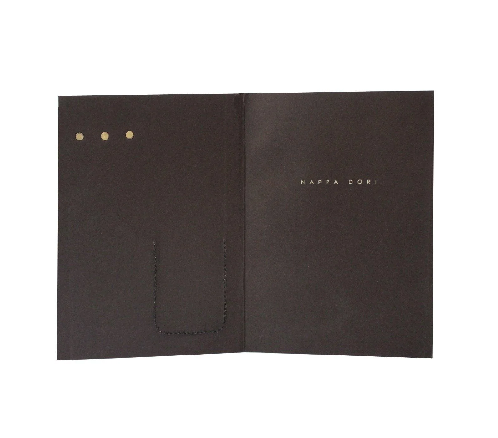 JOURNAL MULTI 2.1 - Image 7