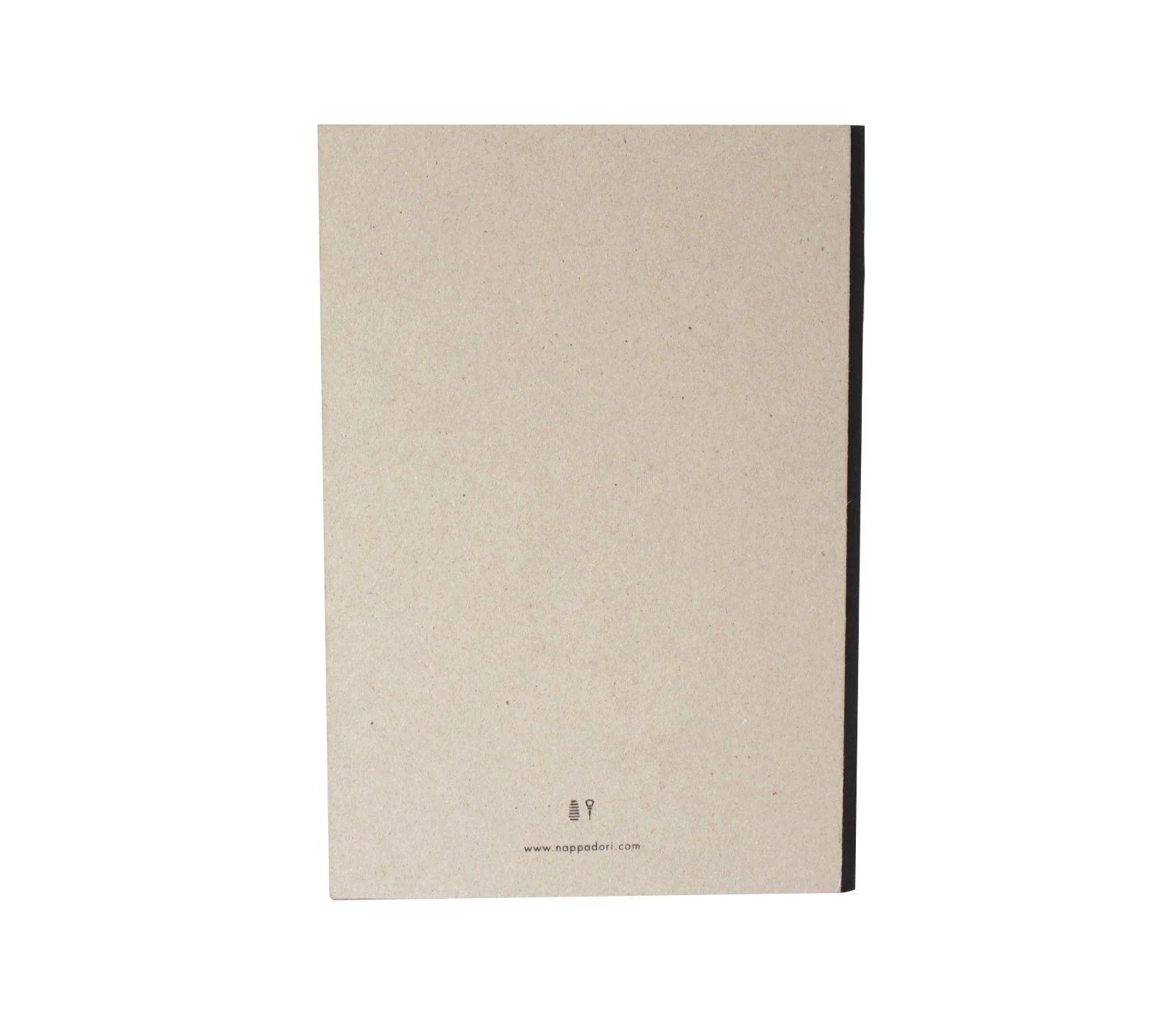 JOURNAL MULTI 2.2 - Image 2