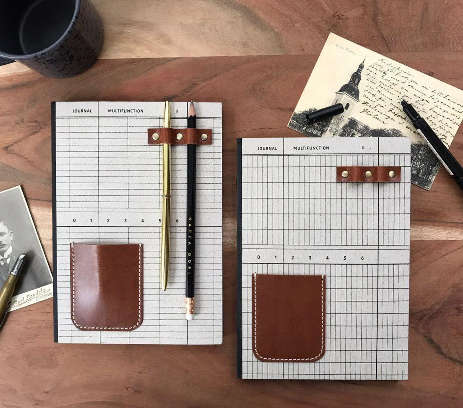 JOURNAL MULTI 2.2 - Image 5