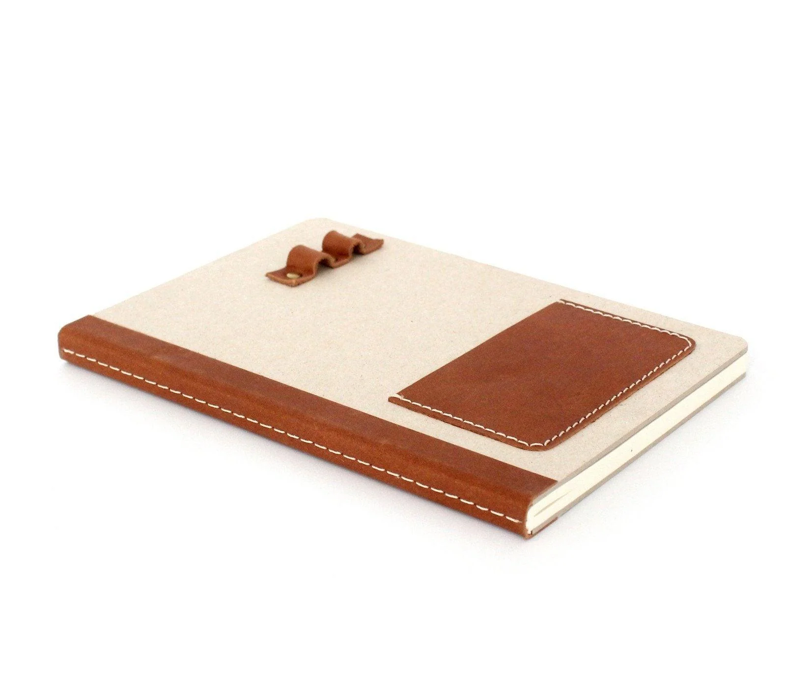 JOURNAL MULTIFUNCTION (PLAIN) - Image 2