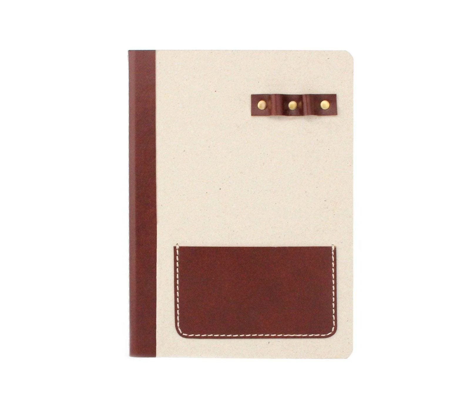 JOURNAL MULTIFUNCTION (PLAIN) - Image 3