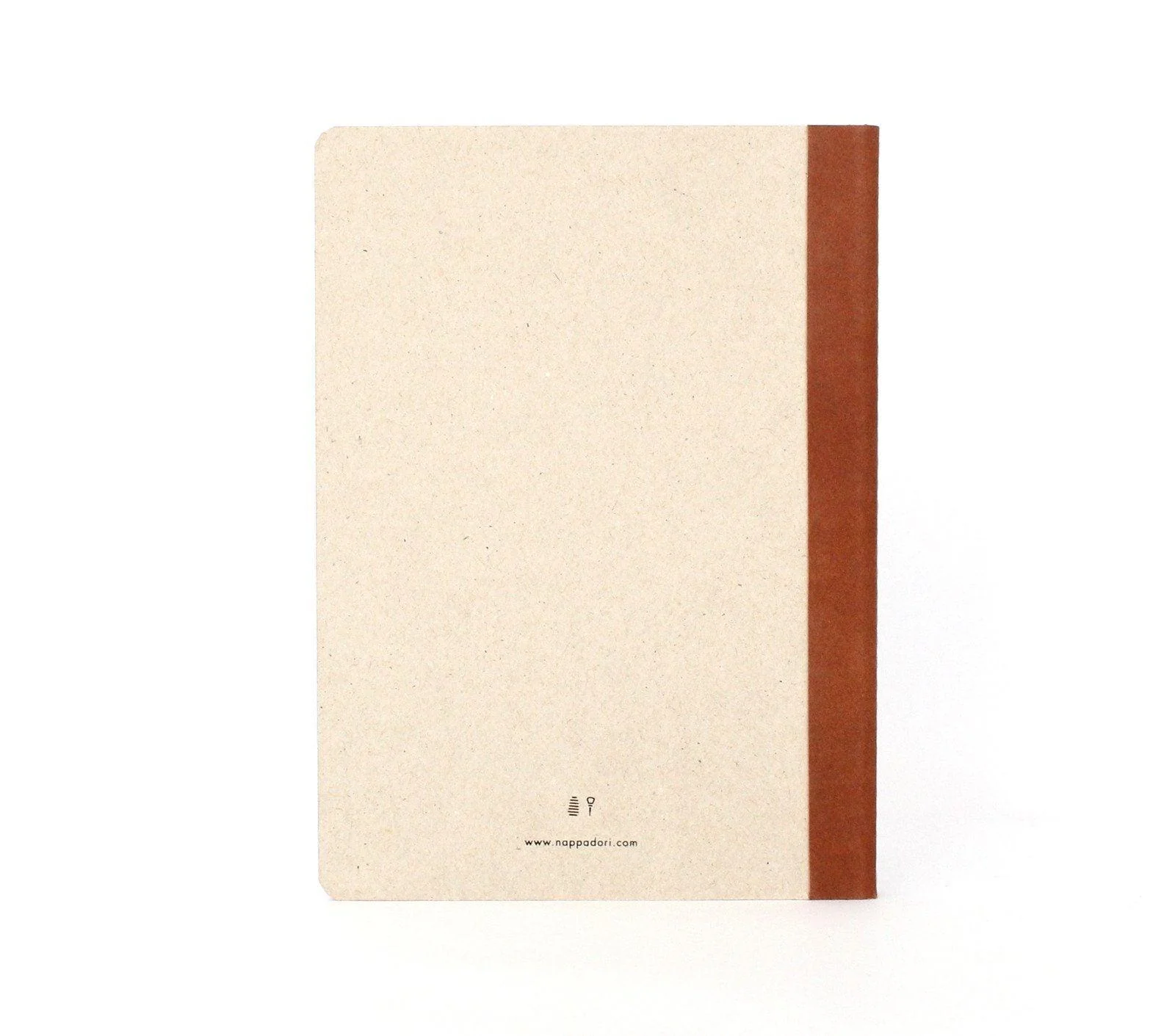 JOURNAL MULTIFUNCTION (PLAIN) - Image 4