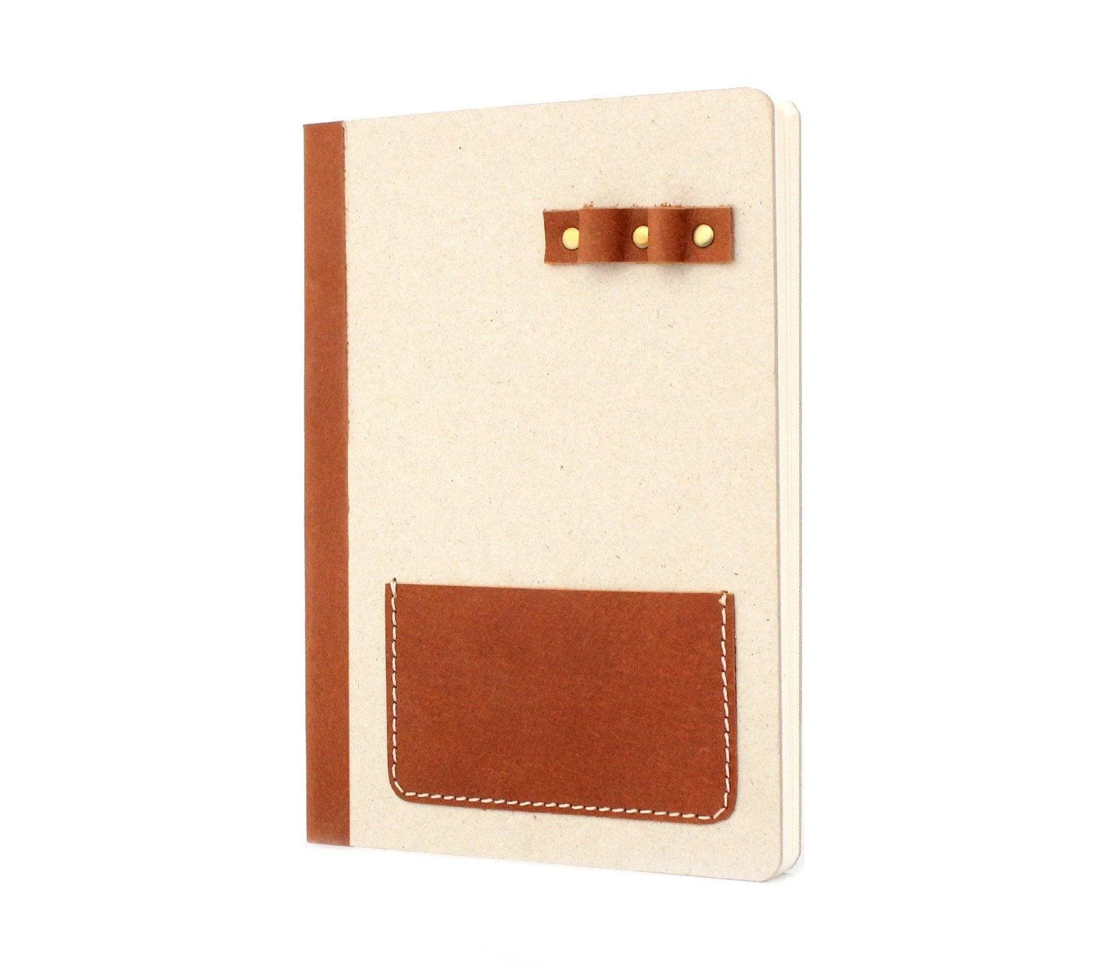 JOURNAL MULTIFUNCTION (PLAIN) - Image 5