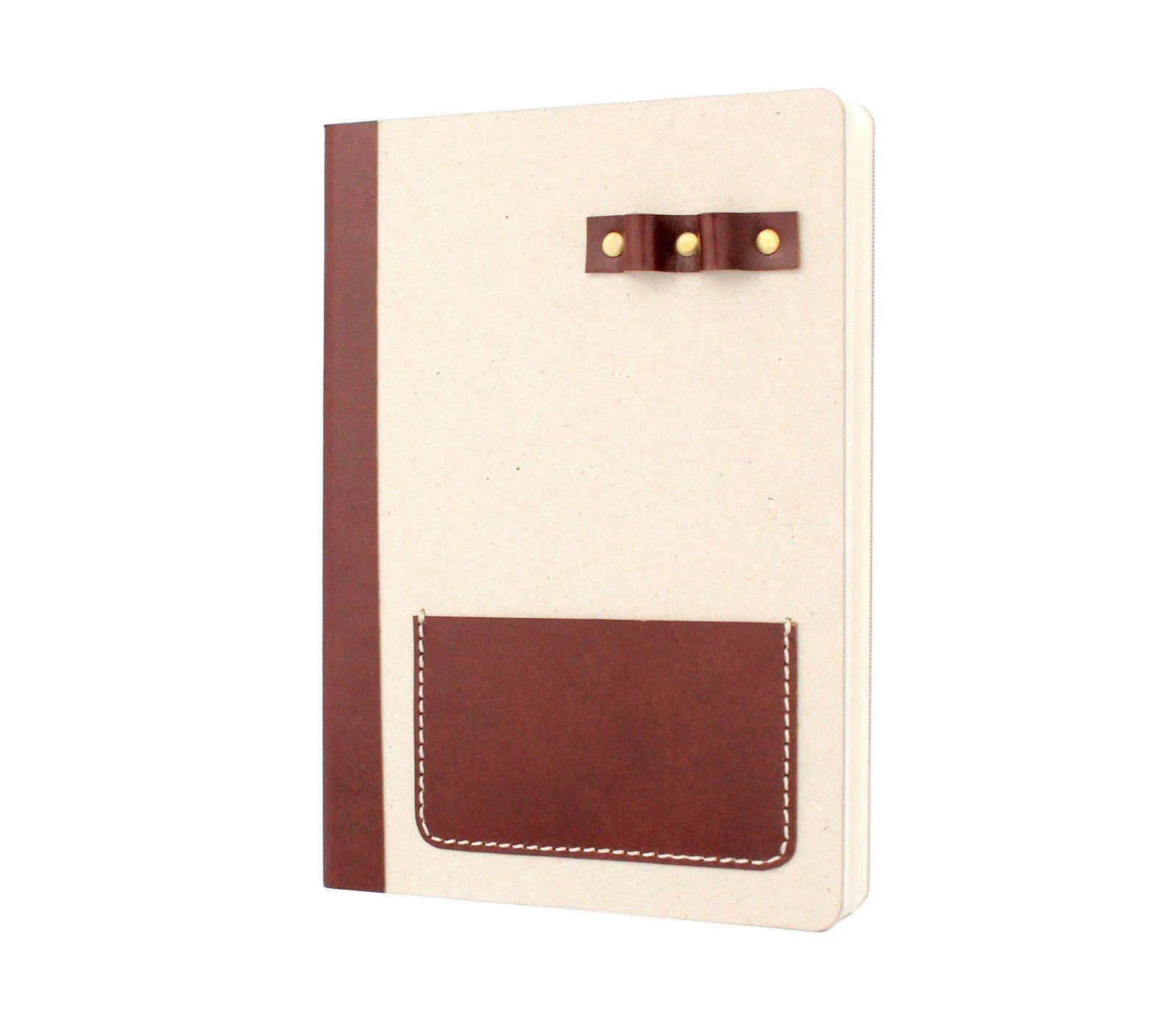 JOURNAL MULTIFUNCTION (PLAIN) - Image 7