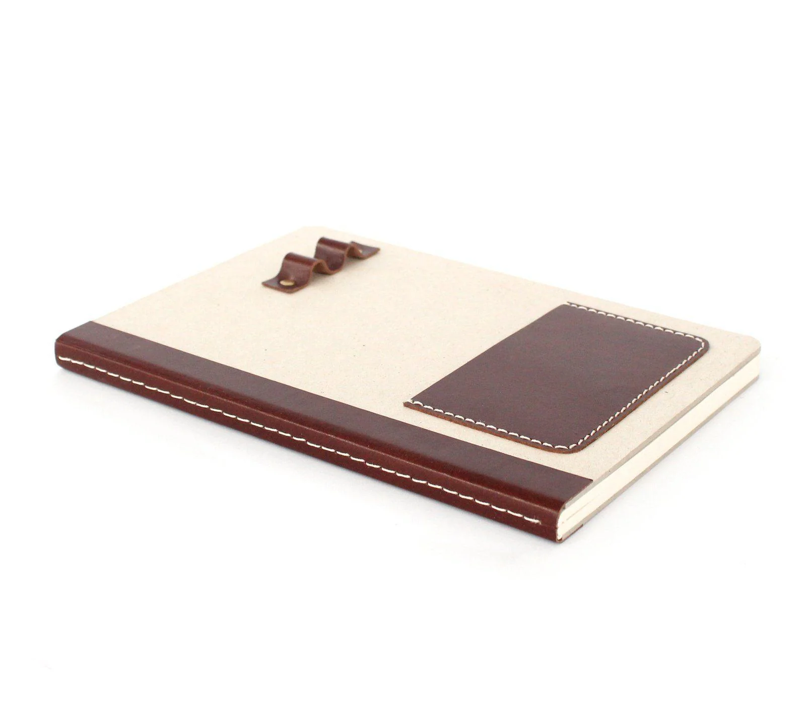 JOURNAL MULTIFUNCTION (RULED) - Image 2