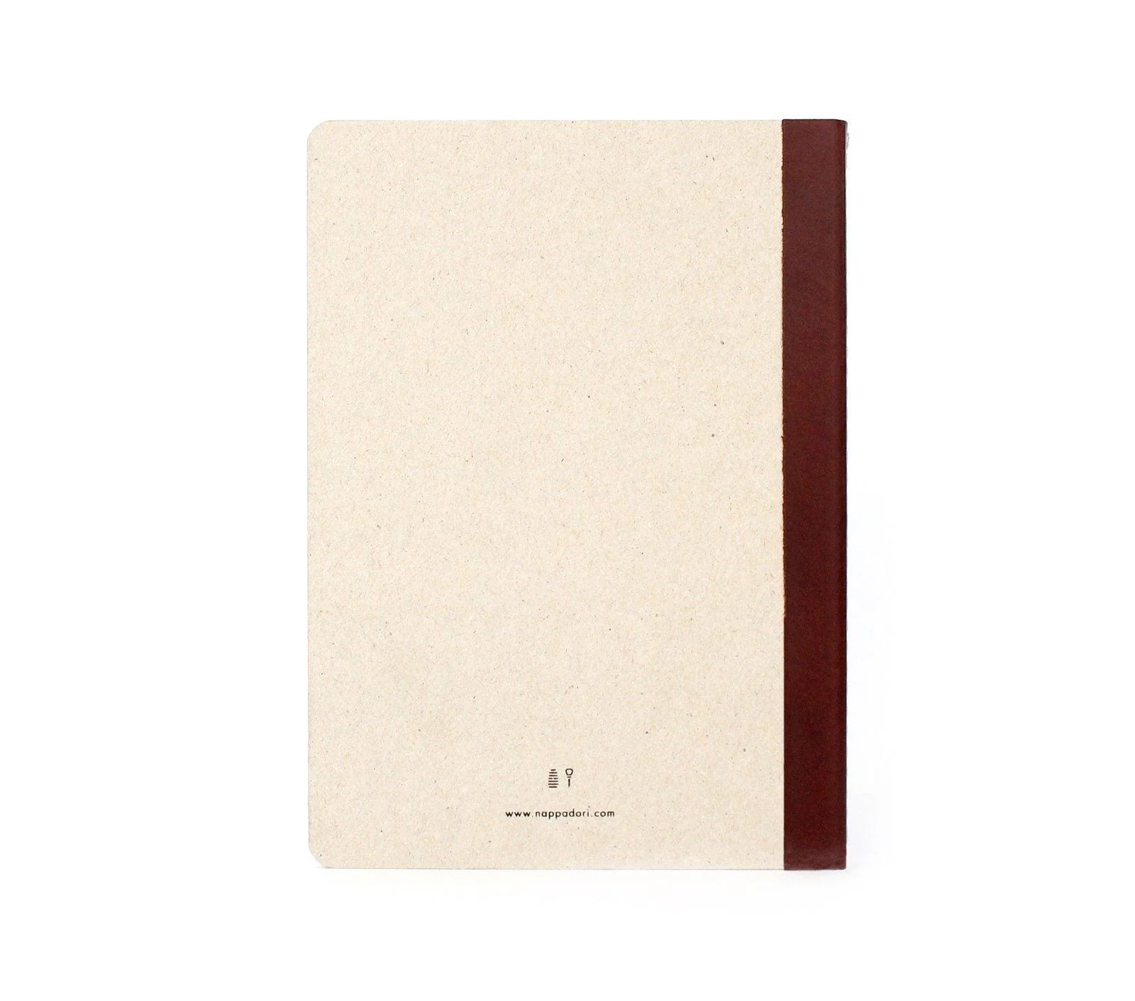 JOURNAL MULTIFUNCTION (RULED) - Image 3