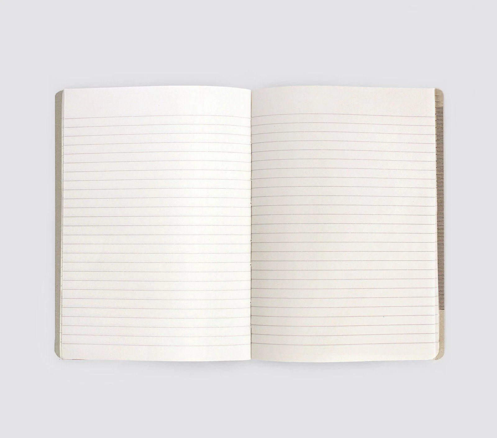 JOURNAL MULTIFUNCTION (RULED) - Image 6